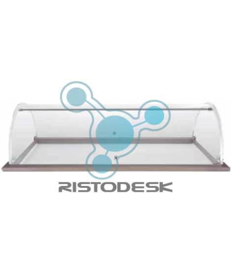 vetrinetta-dolci-e-antipasti-cup1000ce-ristodesk-1 vetrinetta-dolci-e-antipasti-cup1000ce-ristodesk-1