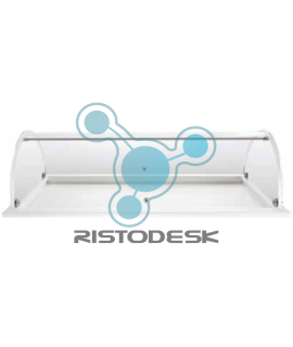 vetrinetta-dolci-e-antipasti-cup1000b-ristodesk-1