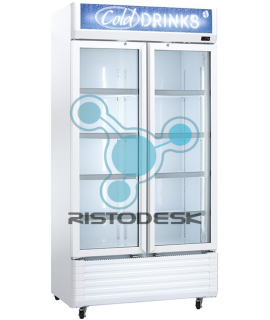frigo-per-bibite-ax760rg-ristodesk-1
