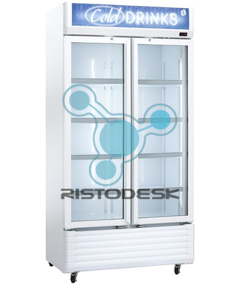 frigo-per-bibite-ax760rg-ristodesk-1