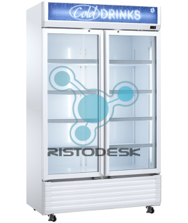 frigo-per-bibite-ax1050rg-ristodesk-1