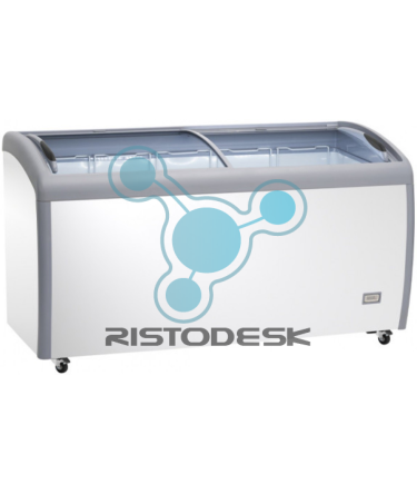 isola-frigo-congelatore-ax500cfg-ristodesk-1