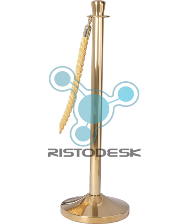 asta-delimita-corsie-ac5118d-ristodesk-1