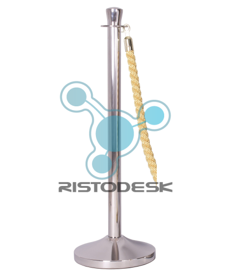 asta-delimita-corsie-ac5118i-ristodesk-1