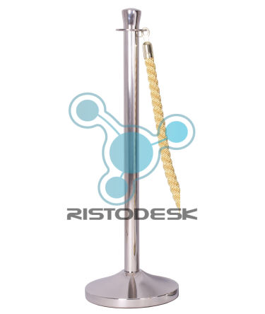 asta-delimita-corsie-ac5118i-ristodesk-1