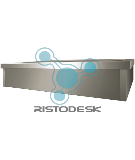 vasca-drop-in-caldo-da-incasso-vbc311-ristodesk-1 vasca-drop-in-caldo-da-incasso-vbc311-ristodesk-1