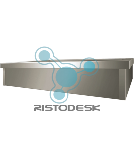 vasca-drop-in-caldo-da-incasso-vbc411-ristodesk-1
