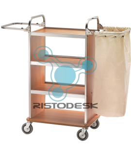carrello-portabiancheria-ca1510-ristodesk-1