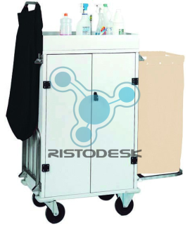 carrello-pulizie-hotel-ca1530-ristodesk-1