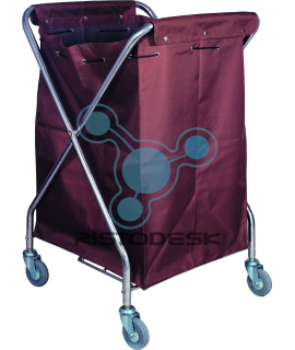 cestone-portabiancheria-ca3203-ristodesk-1