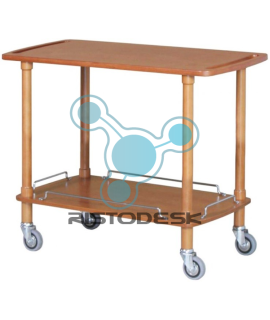 carrello-servizio-sala-clp2002-ristodesk-1