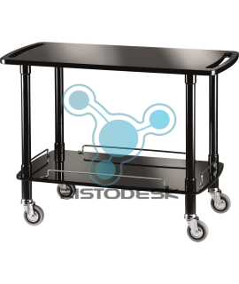 carrello-servizio-sala-clp2002n-ristodesk-1