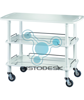 carrello-servizio-sala-clp2003b-ristodesk-1