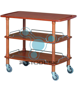 carrello-servizio-sala-clp2003-ristodesk-1