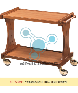 carrello-servizio-sala-cl2001-ristodesk-1