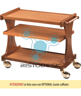 carrello-servizio-sala-cl2150-ristodesk-1