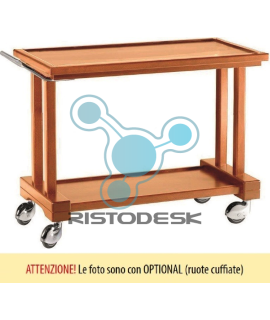 carrello-servizio-sala-lp1000-ristodesk-1