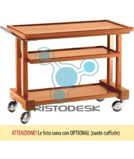 carrello-servizio-sala-lp850-ristodesk-1