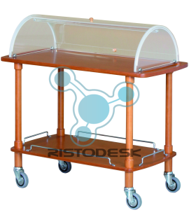 carrello-per-dolci-clc2012-ristodesk-1