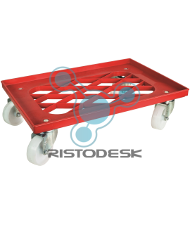 carrello-pizzeria-cb1449-ristodesk-1