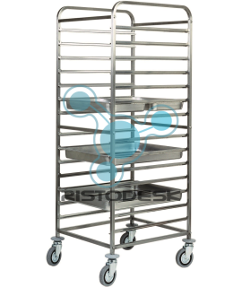 carrello-portateglie-ca1476-ristodesk-1