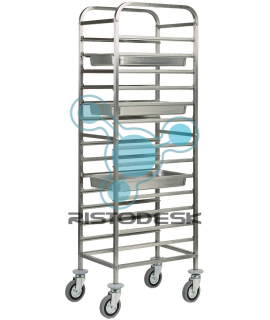 carrello-portateglie-ca1479-ristodesk-1