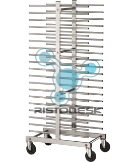 carrello-portateglie-ca1480d-ristodesk-1