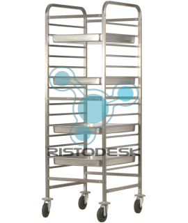 carrello-portateglie-ca1486r-ristodesk-1