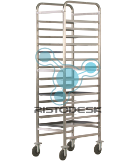 carrello-portateglie-ca1492r-ristodesk-1