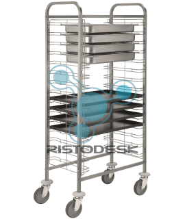 carrello-portateglie-ca1656-ristodesk-1