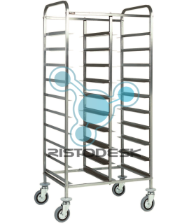 carrello-porta-vassoi-ca1460-ristodesk-1