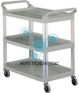 carrello-servizio-cucina-cp1010-ristodesk-1