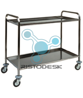 carrello-servizio-cucina-ca1382-ristodesk-1