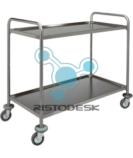 carrello-servizio-cucina-ca1390-ristodesk-1