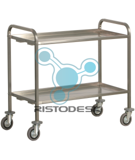 carrello-servizio-cucina-ca1393p-ristodesk-1