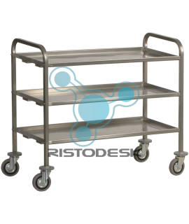 carrello-servizio-cucina-ca1395p-ristodesk-1