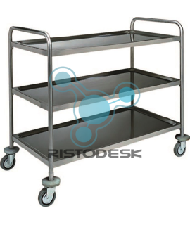 carrello-servizio-cucina-ca1410-ristodesk-1
