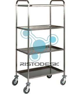 carrello-servizio-cucina-ca1381-ristodesk-1