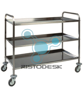 carrello-servizio-cucina-ca1385-ristodesk-1