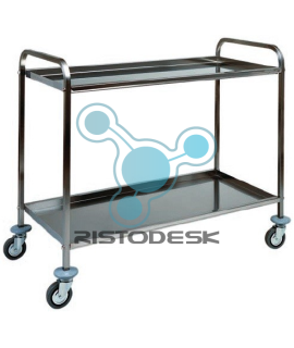 carrello-servizio-cucina-ca1412-ristodesk-1