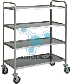 carrello-servizio-cucina-ca1424-ristodesk-1