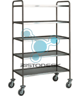 carrello-servizio-cucina-ca1427-ristodesk-1