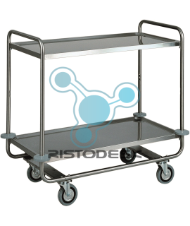 carrello-servizio-cucina-ca1430-ristodesk-1