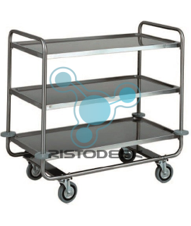 carrello-servizio-cucina-ca1431-ristodesk-1