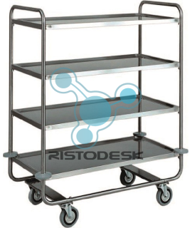 carrello-servizio-cucina-ca1432-ristodesk-1