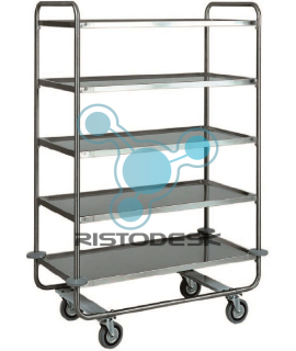 carrello-servizio-cucina-ca1433-ristodesk-1