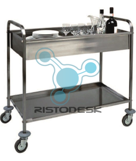carrello-sbarazzo-ca1388-ristodesk-1