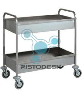 carrello-sbarazzo-ca1389-ristodesk-1