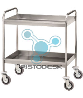 carrello-sbarazzo-ca1396-ristodesk-1