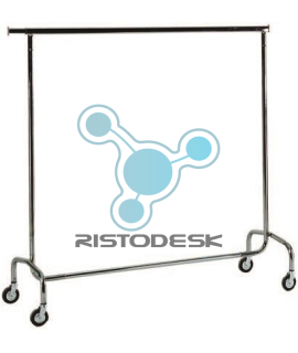 porta-abiti-con-ruote-st4060-ristodesk-1